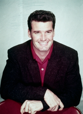 James Garner Poster 2693831