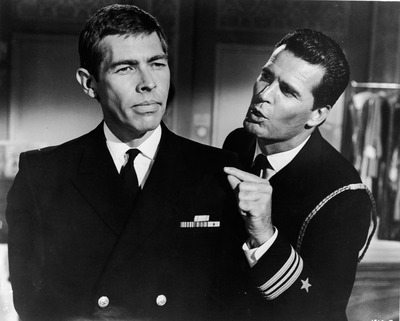 James Garner Poster 2693832