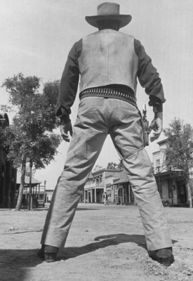 James Garner Poster 2693833