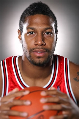 James Johnson Poster 3412480