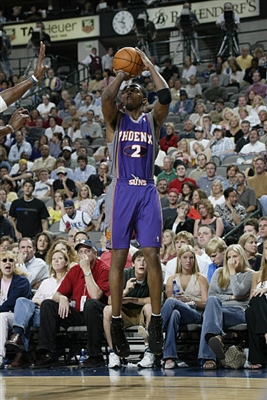 James Johnson Poster 3412481