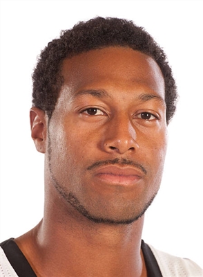 James Johnson Poster 3412511