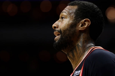 James Johnson Poster 3412535