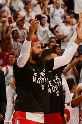 James Johnson Poster 3412547