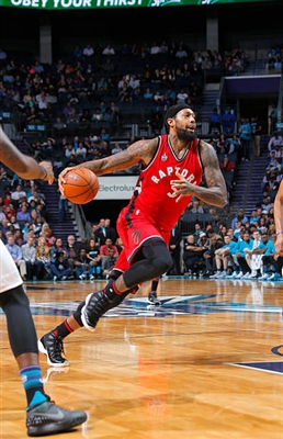 James Johnson Poster 3412554
