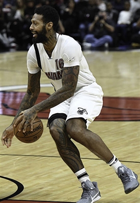 James Johnson Poster 3412566