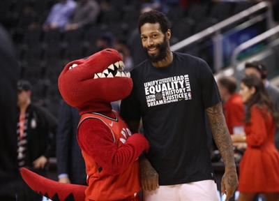 James Johnson Poster 3412580