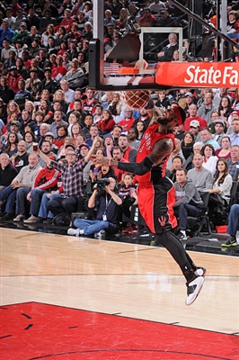 James Johnson Poster 3412590