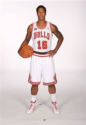 James Johnson Poster 3412592