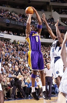 James Johnson Poster 3412593