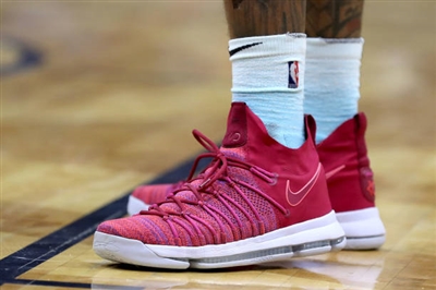 James Johnson Poster 3412611