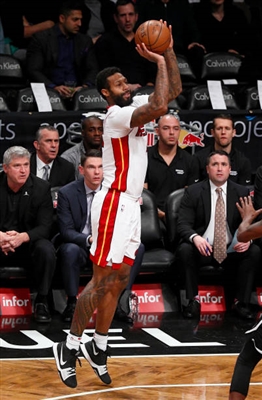 James Johnson Poster 3412613