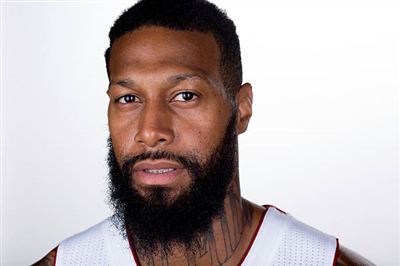 James Johnson Poster 3412621