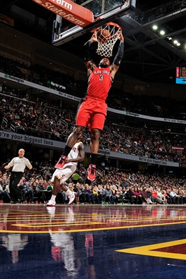 James Johnson Poster 3412628
