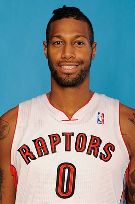 James Johnson Poster 3412632