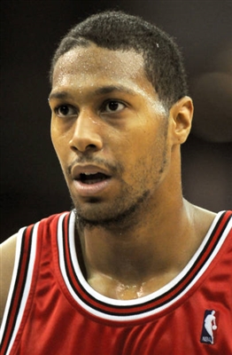 James Johnson Poster 3412635