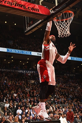 James Johnson Poster 3412641