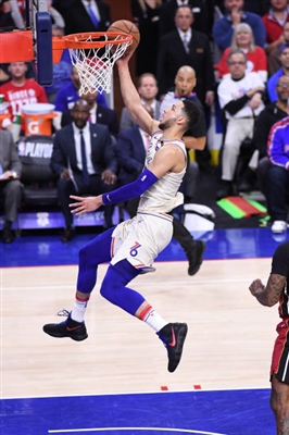 James Johnson Poster 3412652