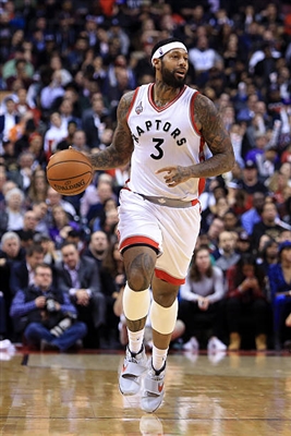James Johnson Poster 3412692