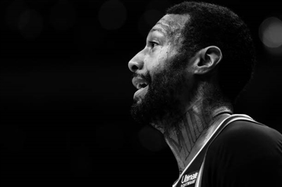 James Johnson Poster 3412694