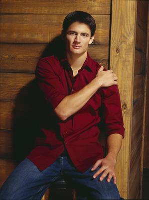 James Lafferty Poster 2207847