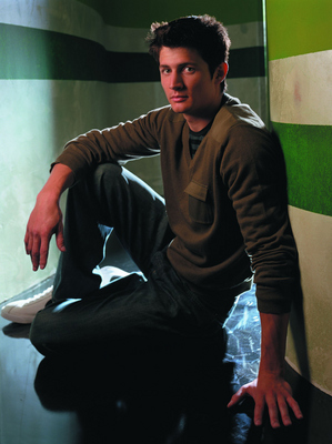 James Lafferty Poster 2216487