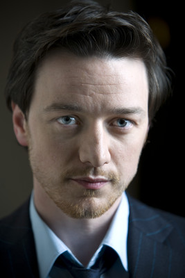 James McAvoy Poster 2123275