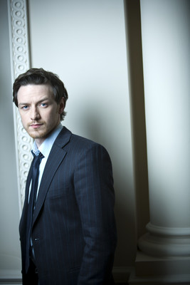 James McAvoy Poster 2123278