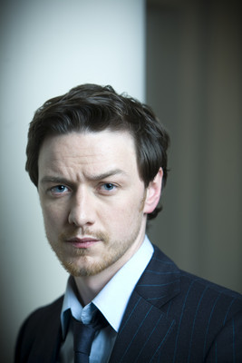 James McAvoy Poster 2123280