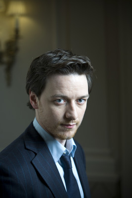 James McAvoy Poster 2123281