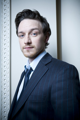 James McAvoy Poster 2123282