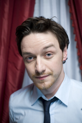 James McAvoy Poster 2123283