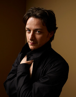 James McAvoy Poster 2159819