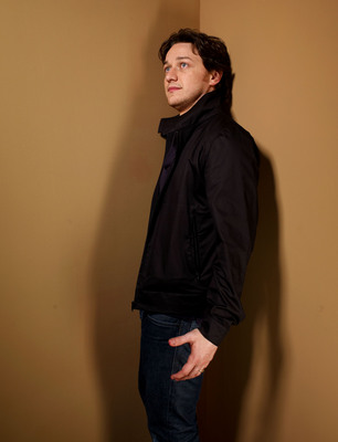 James McAvoy Poster 2159820