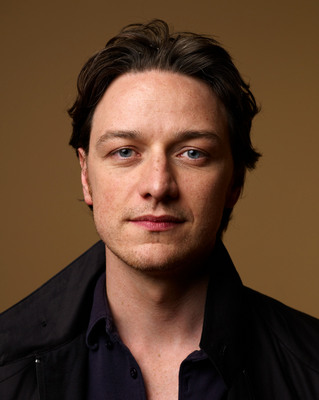 James McAvoy Poster 2159822