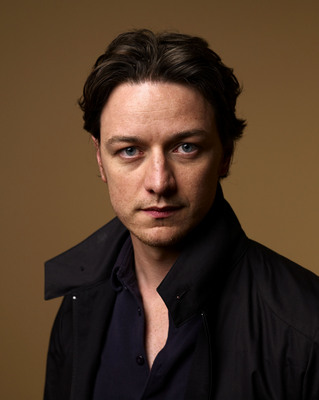 James McAvoy Poster 2159824