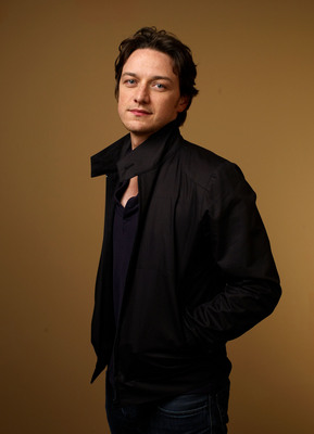 James McAvoy Poster 2159825