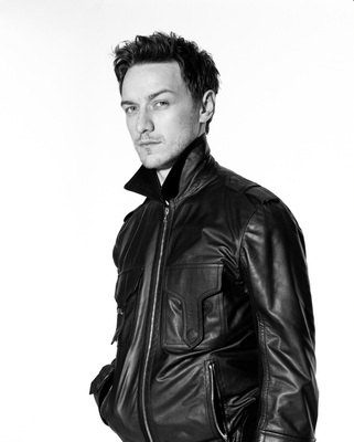 James McAvoy Poster 2192077