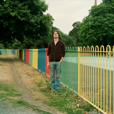 James McAvoy Poster 2199713