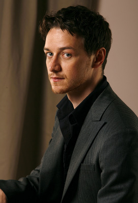 James McAvoy Poster 2210313