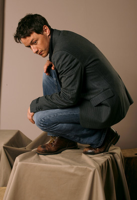 James McAvoy Poster 2210328
