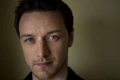 James McAvoy Poster 2210337