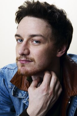 James McAvoy Poster 2218099