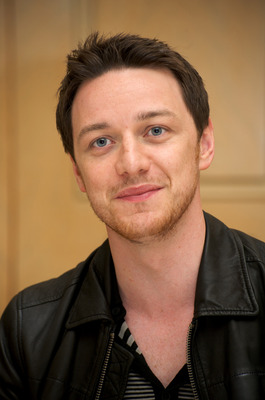 James McAvoy Poster 2226136