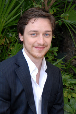 James McAvoy Poster 2226155