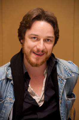 James McAvoy Poster 2226159