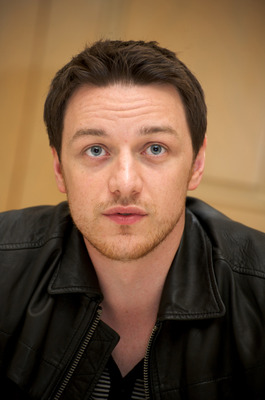 James McAvoy Poster 2226166