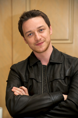 James McAvoy Poster 2226170
