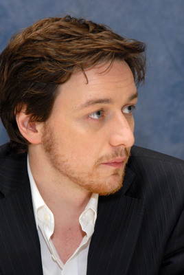 James McAvoy Poster 2243192