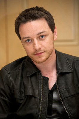 James McAvoy Poster 2243196